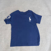 Polo Ralph Lauren Tee